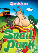 Snail Park